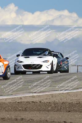media/Mar-02-2025-Speed Ventures (Sun) [[ad7ca67825]]/Black Group/Session 1/